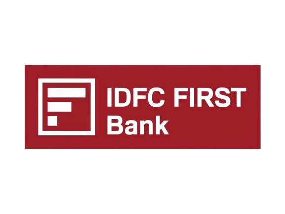 IDFC Bank