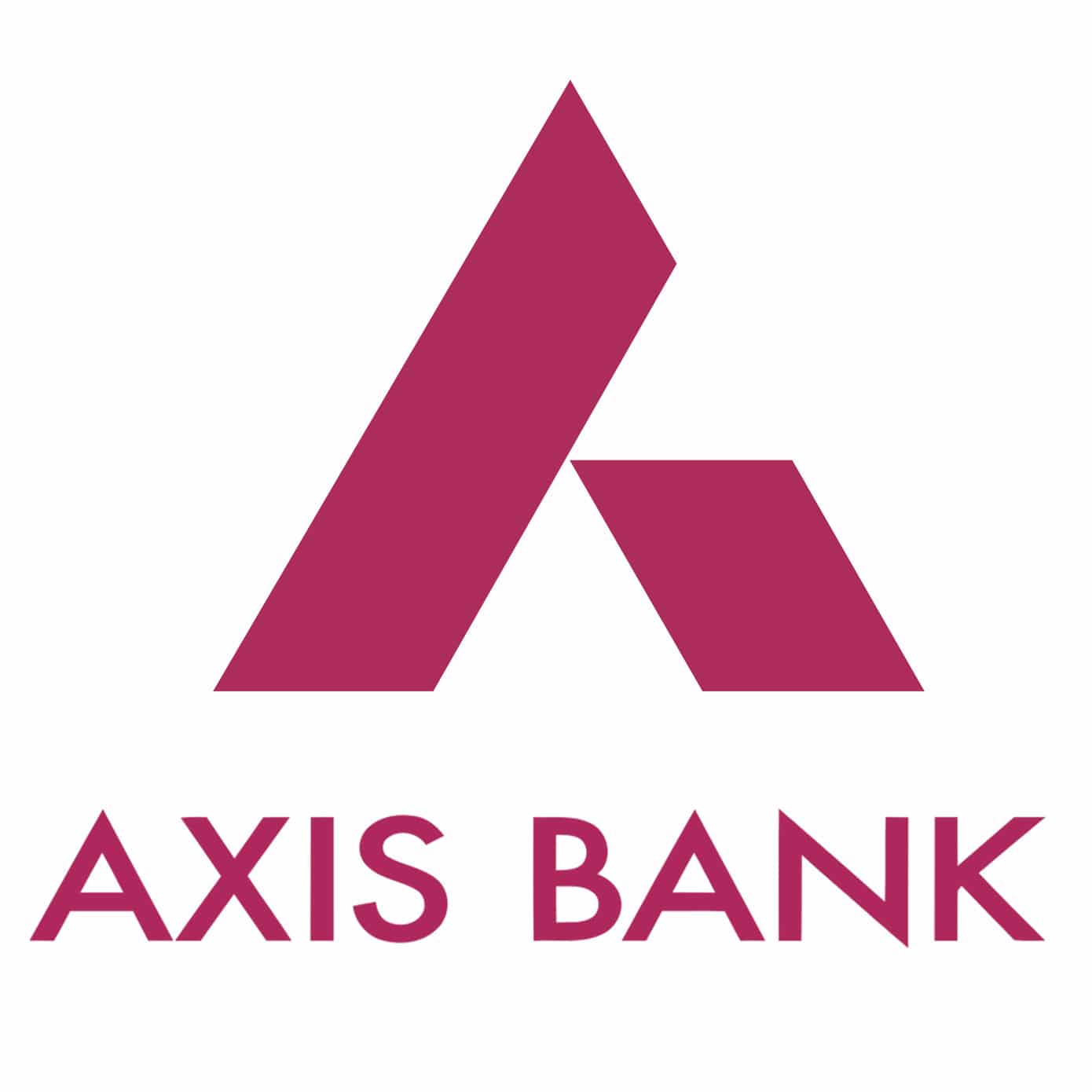 Axis Bank Education Loan